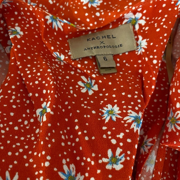 sold - Picture 3 of 5